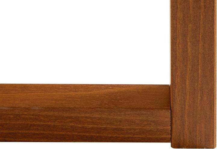 Image du produit IDIMEX Noah (110 x 54 x 75 cm)