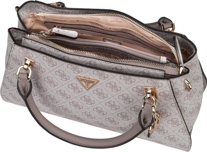 Produktbild Guess Noelle II Handtasche 29 cm