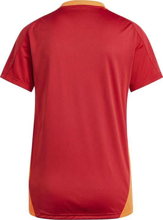 Produktbild adidas TIRO24 C TRJSYW (M)