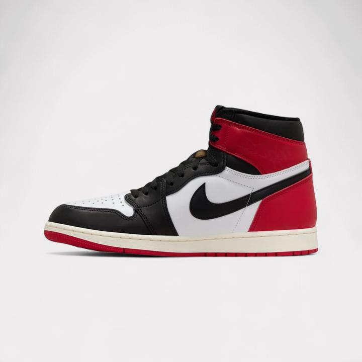 Image du produit Nike Air Jordan 1 High OG (35.5)