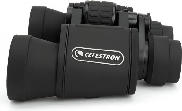 Produktbild Celestron UpClose G2 8x40 (8x, 40 mm)