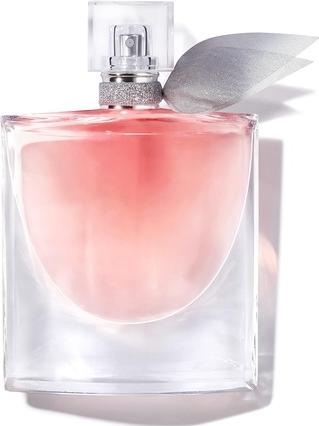 Image du produit Lancôme La Vie est Belle (Eau de parfum, 75 ml)