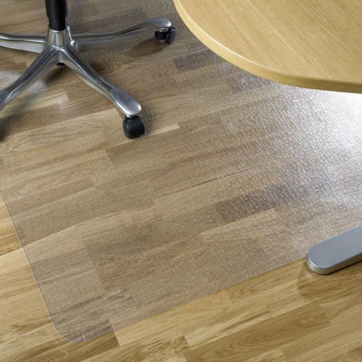 Immagine prodotto Floortex Unomat (120 x 150 cm)