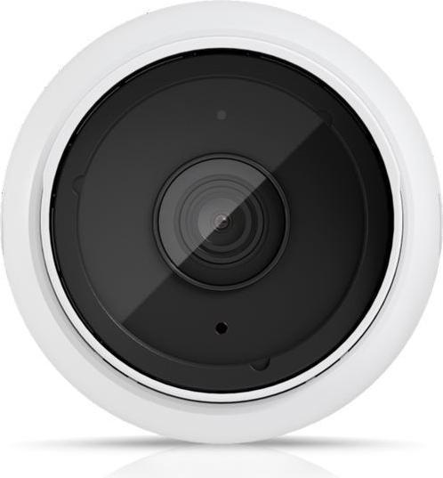 Actual product image Ubiquiti AI 360 (1920 x 1920 pixels)