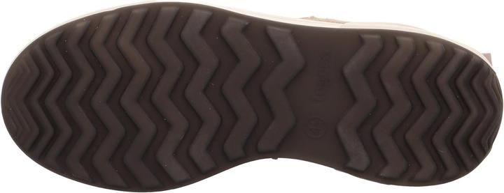 Image du produit Legero Boots Cosy (39)