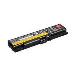 Thumbnail - Lenovo ThinkPad Battery 70+ (6 Zellen), Notebook Akku