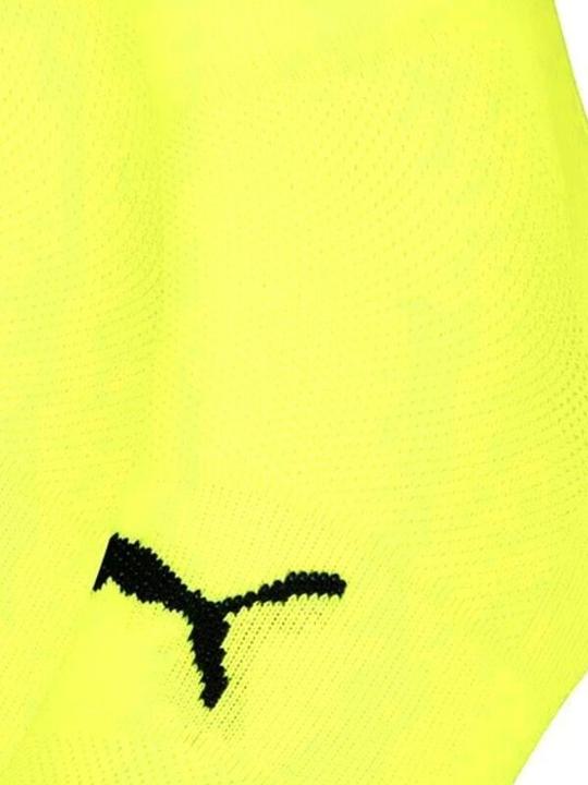 Produktbild Puma Sport Light Quarter (2er Pack, 43 - 46)