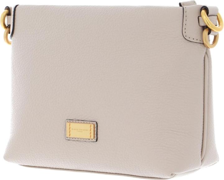 Immagine prodotto Gianni Chiarini Alyssa Crossbody Bag