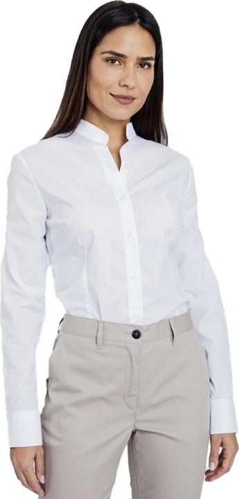 Immagine prodotto CG Workwear Corvara Camicetta Donna (S)