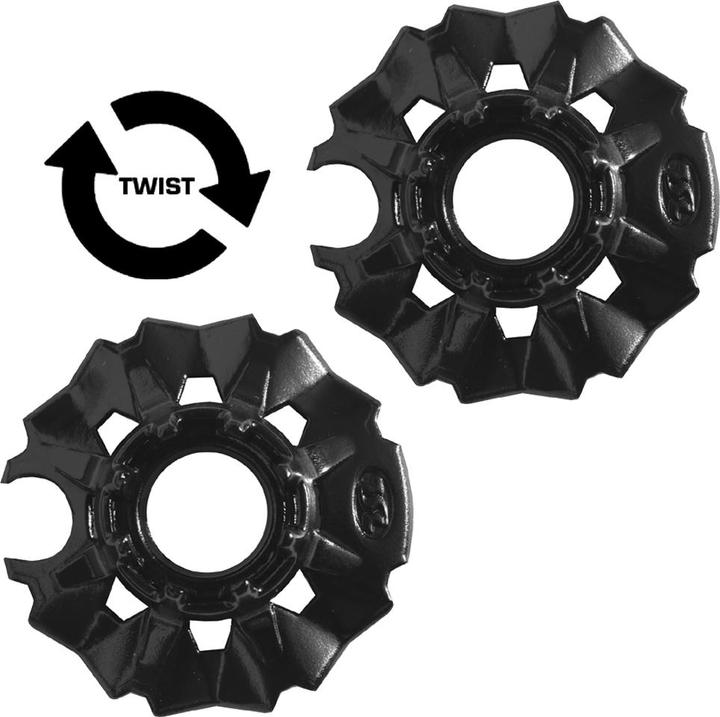 Image du produit Tsl outdoor Kit Twist
