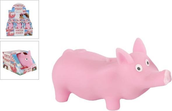 Produktbild Sombo Stretch Schwein Display