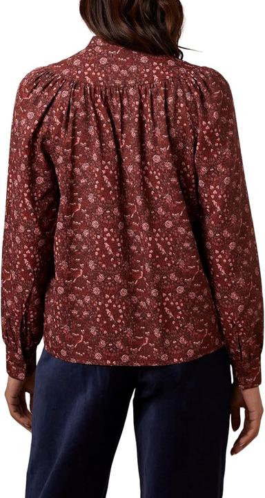 Produktbild People Tree Top Glendale (40)