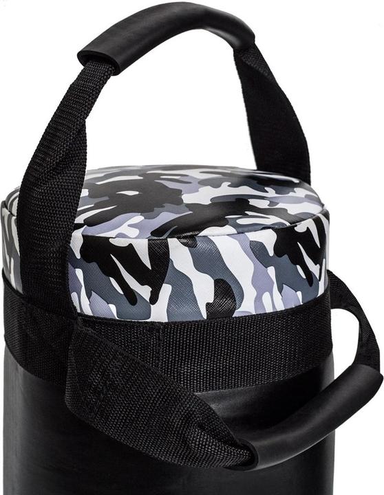 HMS WDC20 POWER BAG 20 KG (1 x 20 kg)
