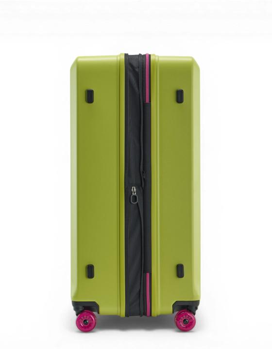 Produktbild Stratic BUZZ - Trolley L (97 l)