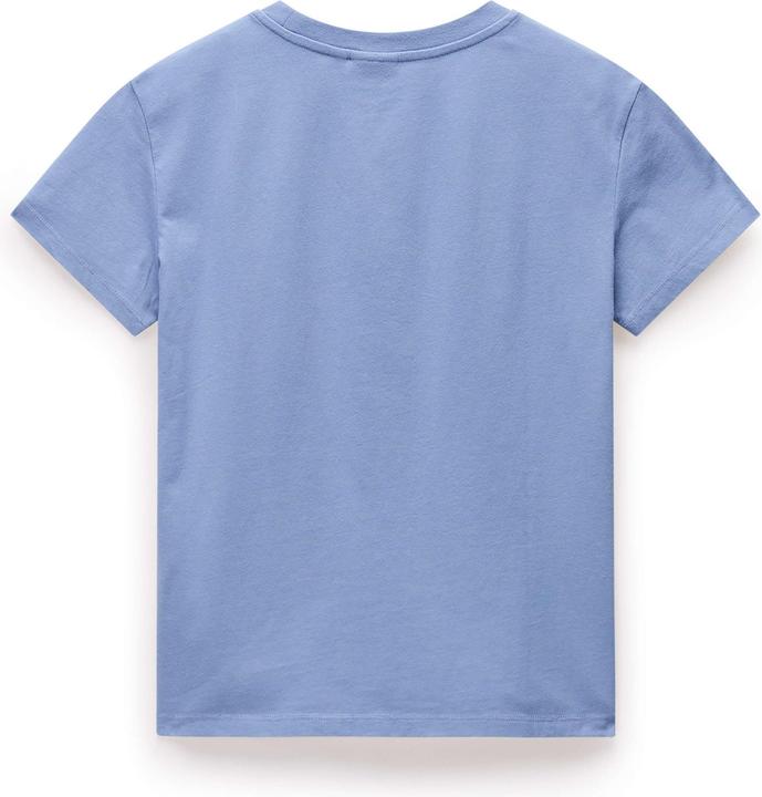 Produktbild Napapijri Box (M)