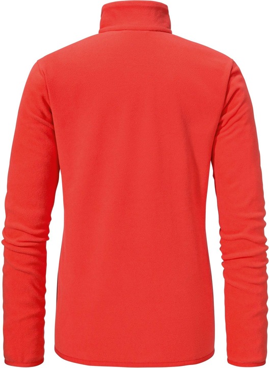 Produktbild Schöffel Fleece Jk Style Ash WMS (46)
