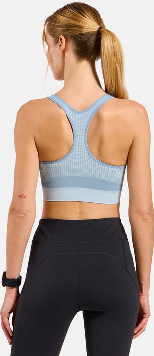 Produktbild Odlo Seamless High (L)