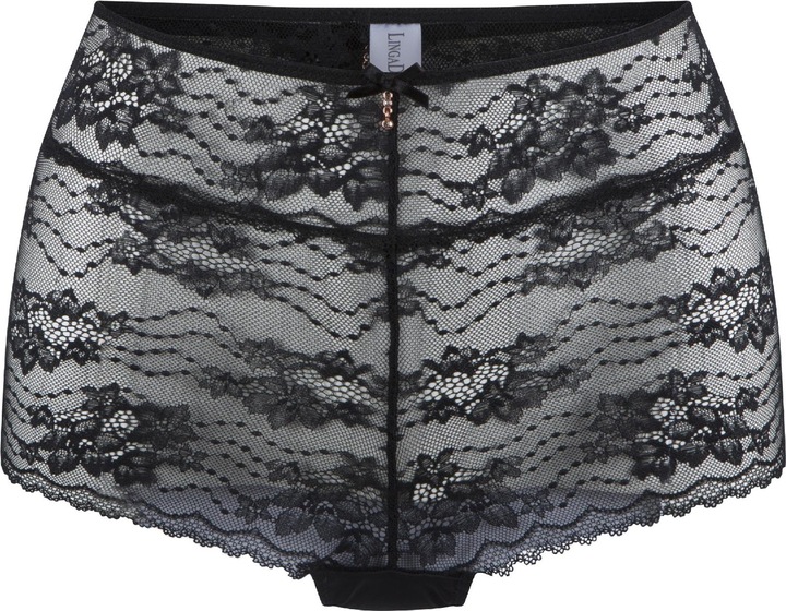 Produktbild LingaDore Taille slip (XL)
