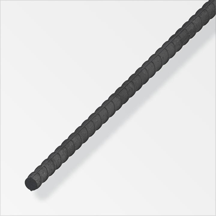 Produktbild Alfer Beton-Rippenstahl