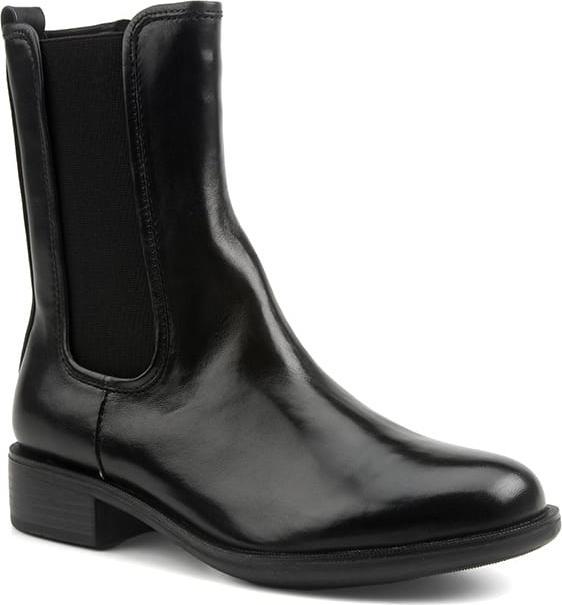 Actual product image Regarde le Ciel 4923524 (37)