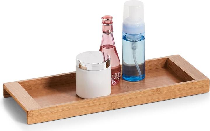 Produktbild Zeller Present Ablage-Tablett