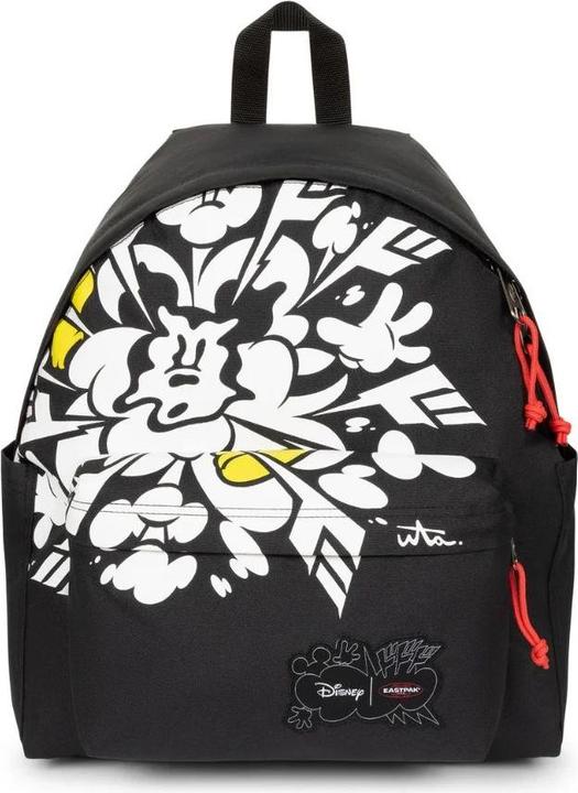 Image du produit Eastpak Day Pak'R (24 l)