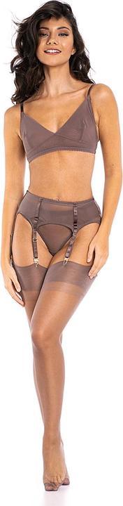Produktbild Giotto Slip - mellow mocha limited (M, Einzelpack)