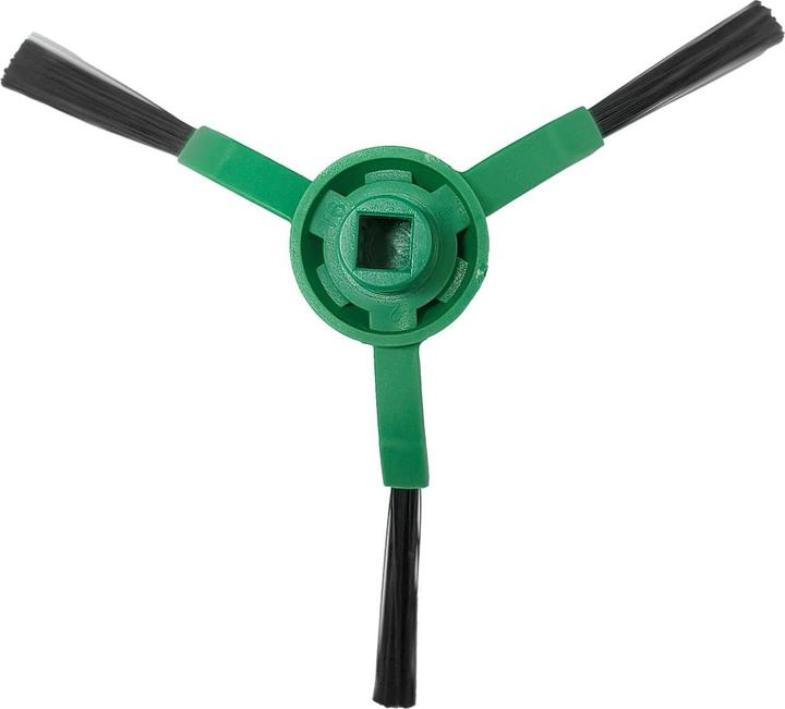 Image du produit Roboparts Seitenbürste für iRobot Roomba Combo Essential/ROOMBA Plus 405/505 Combo