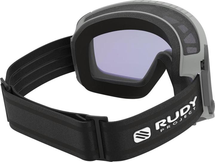 Produktbild Rudy Project Spincut impactX2 Ski Brille