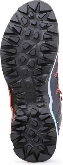 Produktbild Salewa MTN Trainer Lite Mid GTX Schuhe (40)