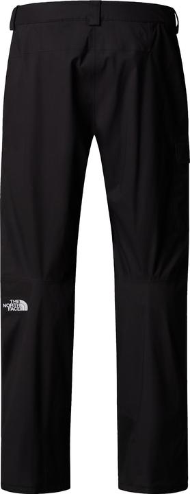 Immagine prodotto North Face Libertà (M)