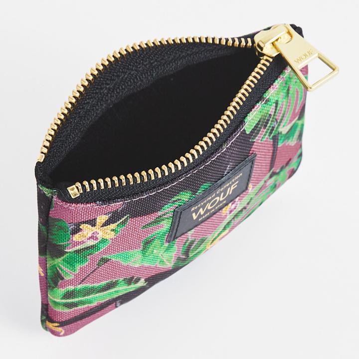 Immagine prodotto Wouf Borsa cosmetica Dayli da 13 cm