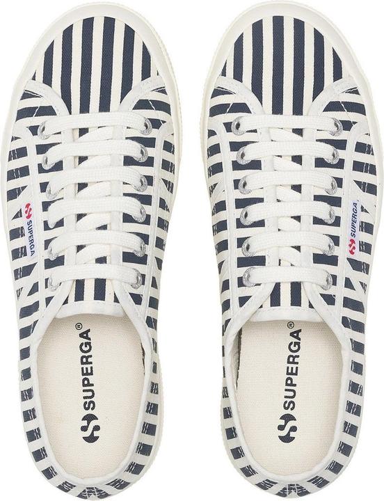 Image du produit Superga - Baskets - Femme (38.5)