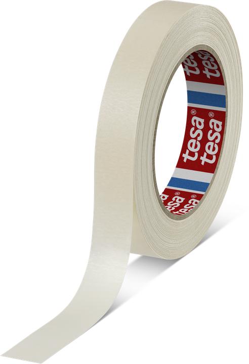 Immagine prodotto tesa Nastro per mascheratura (19 mm)