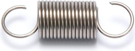 Virtuoso Náhr. pružina k západce pokl. zás. C420/C430