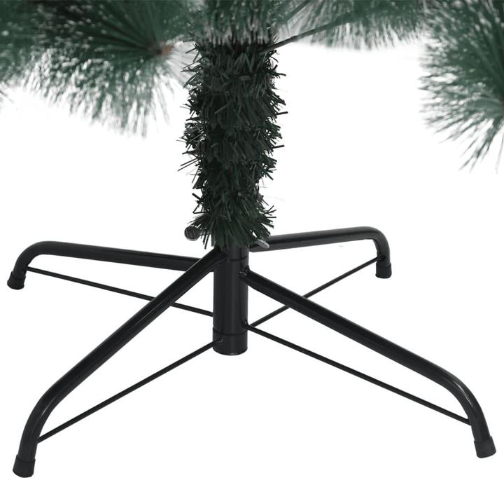 Produktbild vidaXL Poni (210 cm)