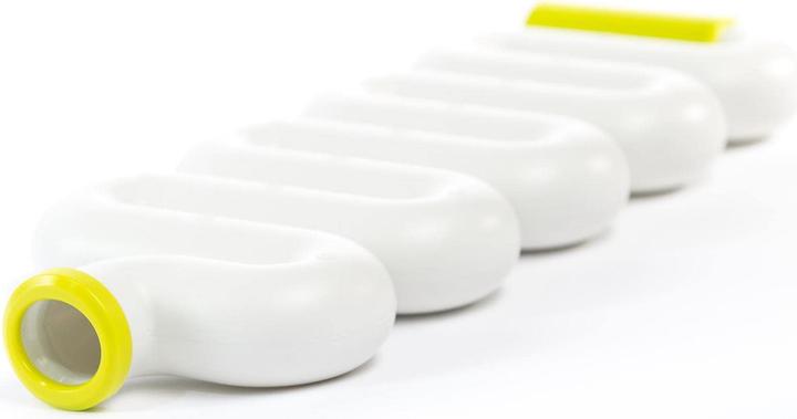 Actual product image Silent Sleep Training Solution against sleep apnoea