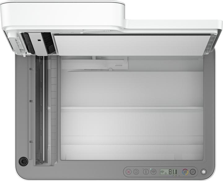 Image du produit HP DeskJet 4220e (Thermodirecte, Couleur)