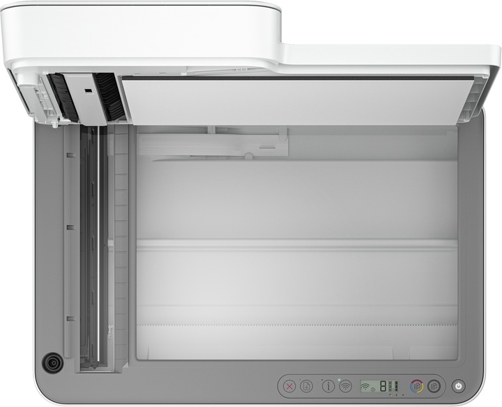Produktbild HP DeskJet 4220e (Thermodirekt, Farbe)