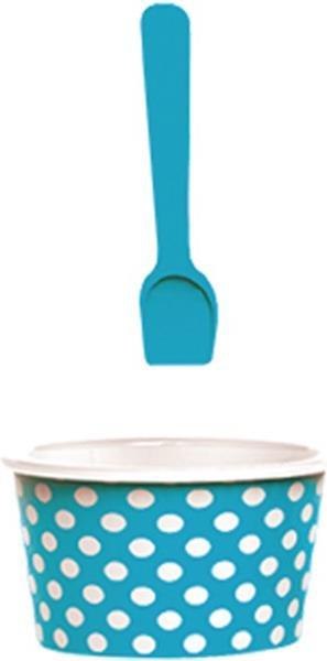 Actual product image Zak! Dotty (1 x)