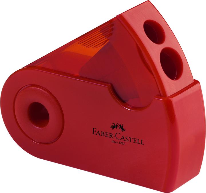 Produktbild Faber-Castell Sleeve