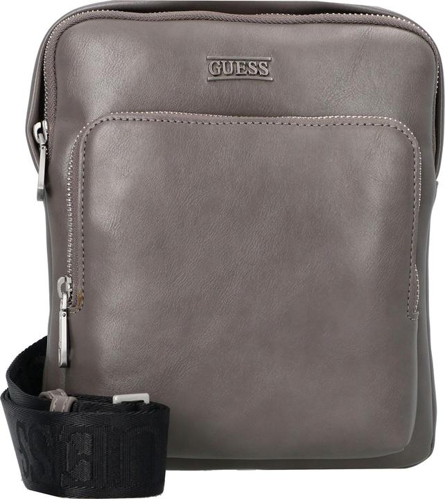 Produktbild Guess Boston Umhängetasche 20 cm