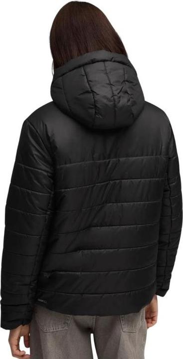 Produktbild Puma ESS Hooded Padded Jacket (M)