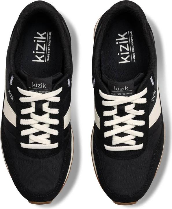 Immagine prodotto Kizik 's Siena (45)