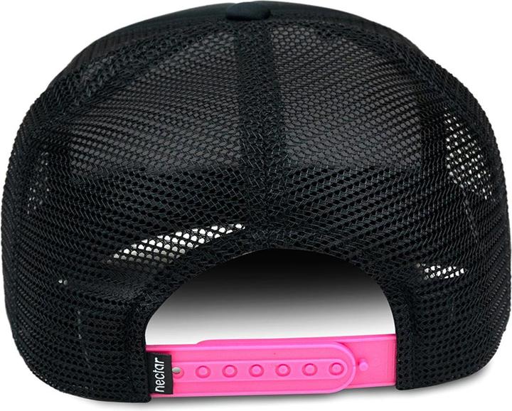 Actual product image Nectar First Light