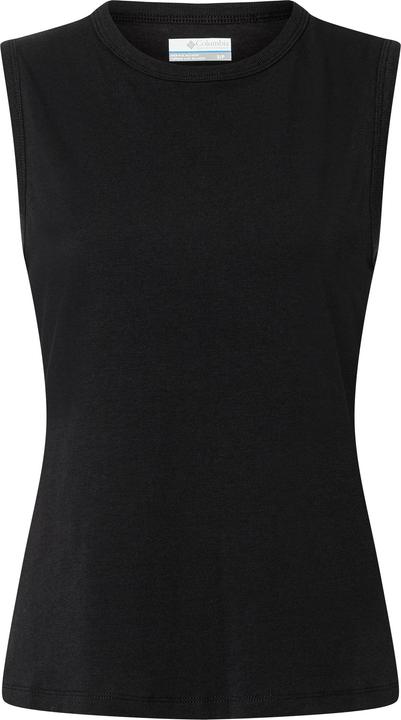 Actual product image Columbia Women's Sun Trek™ II Tank (M)