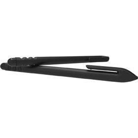 Zebra Tc7X Stylus With Tether 3-Pk, Stylus, Schwarz