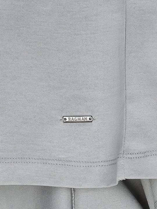 Produktbild Ragman Poloshirt (L)