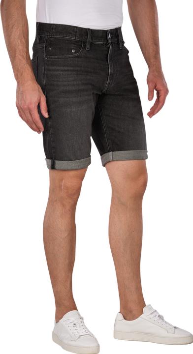Produktbild G-Star Jeansshorts MOSA (34)