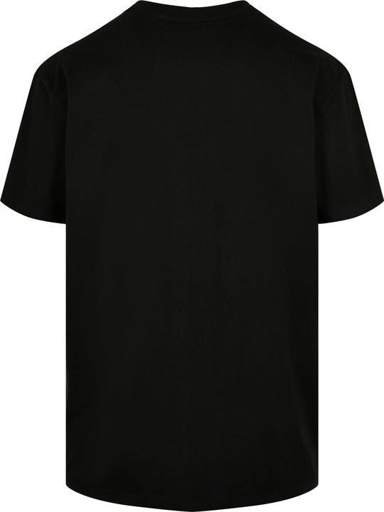 Produktbild Urban Classics Oversized Gate Tee (XXL)